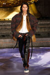 collection 1 look 43