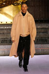 collection 1 look 12