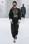 collection 1 look 45