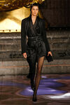 collection 1 look 47
