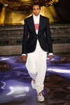 collection 1 look 34