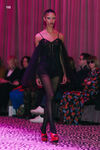 cupids door look 16