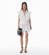 alexanderwang fall 2024 Image 2 week45