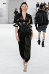 collection 1 look 48