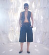 alexanderwang fall 2024 Image 2 week45