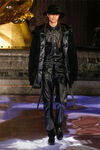 collection 1 look 45