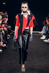 collection 2 look 13