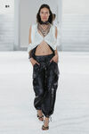 collection 1 look 51