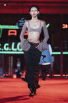fortune city look 8