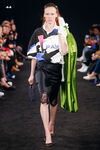 collection 2 look 44