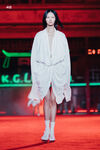 fortune city look 48