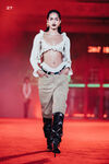fortune city look 27
