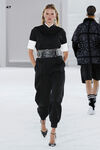 collection 1 look 47