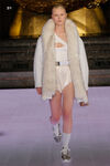 collection 1 look 31