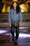 collection 1 look 42