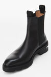 alexander wang andy 靴子 black