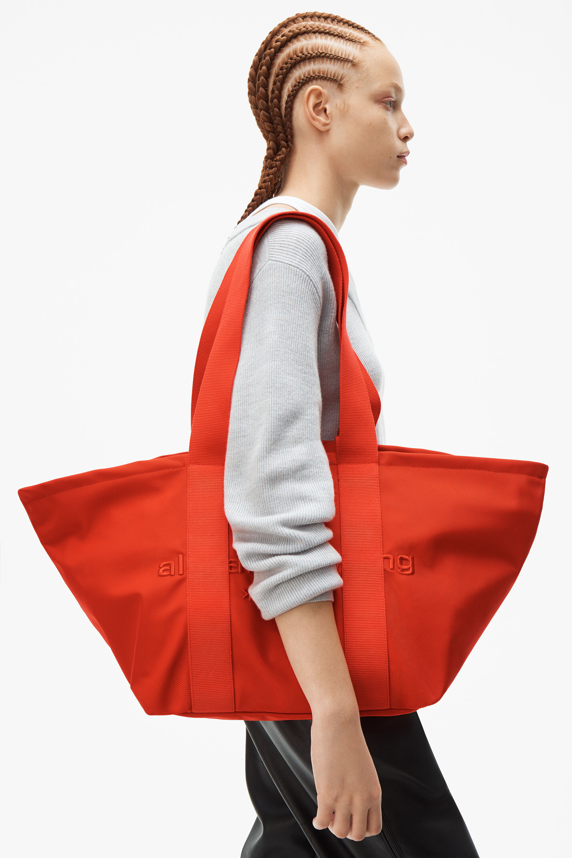 Alexander wang mens bag deals