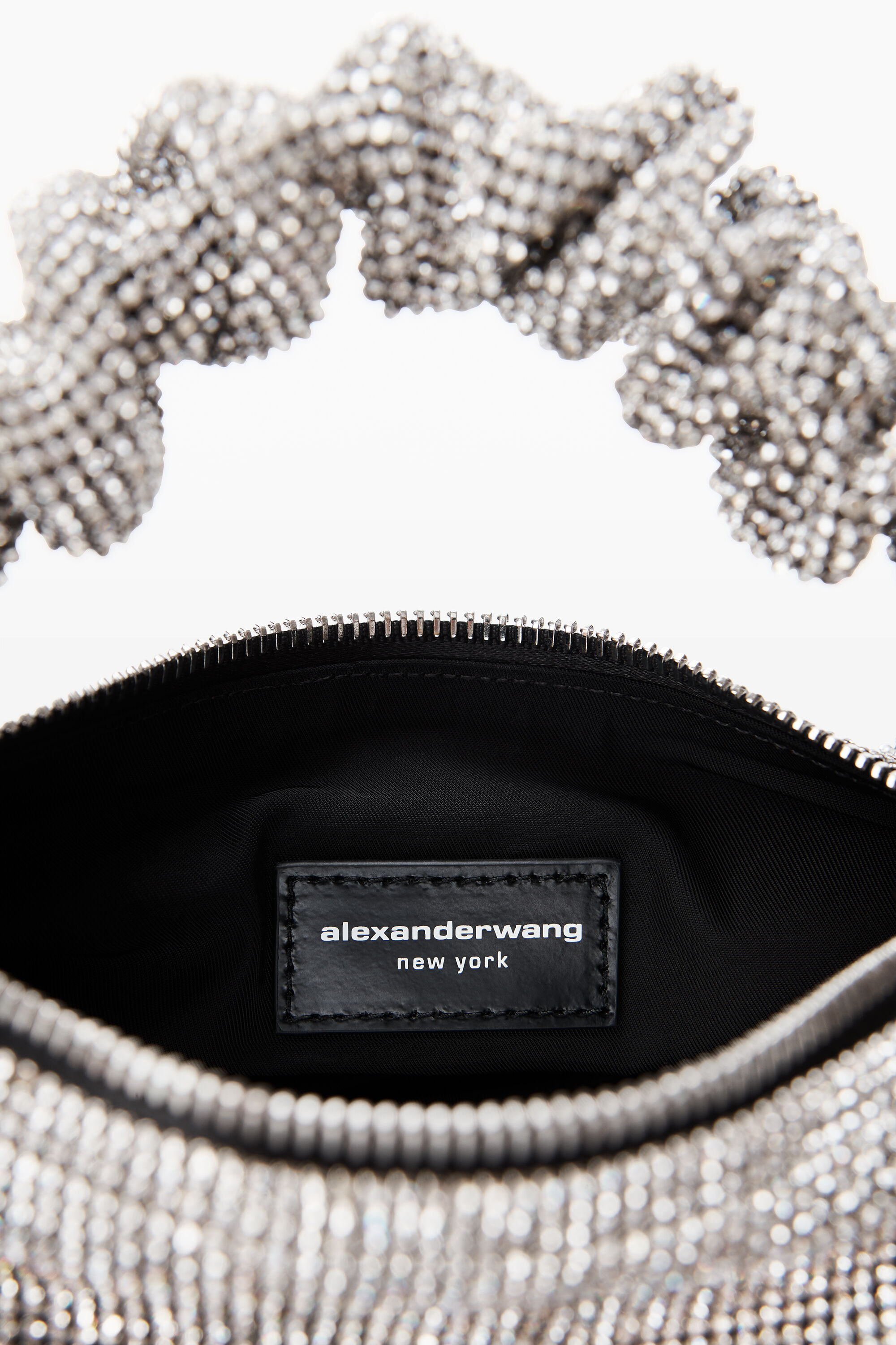 alexander wang bags