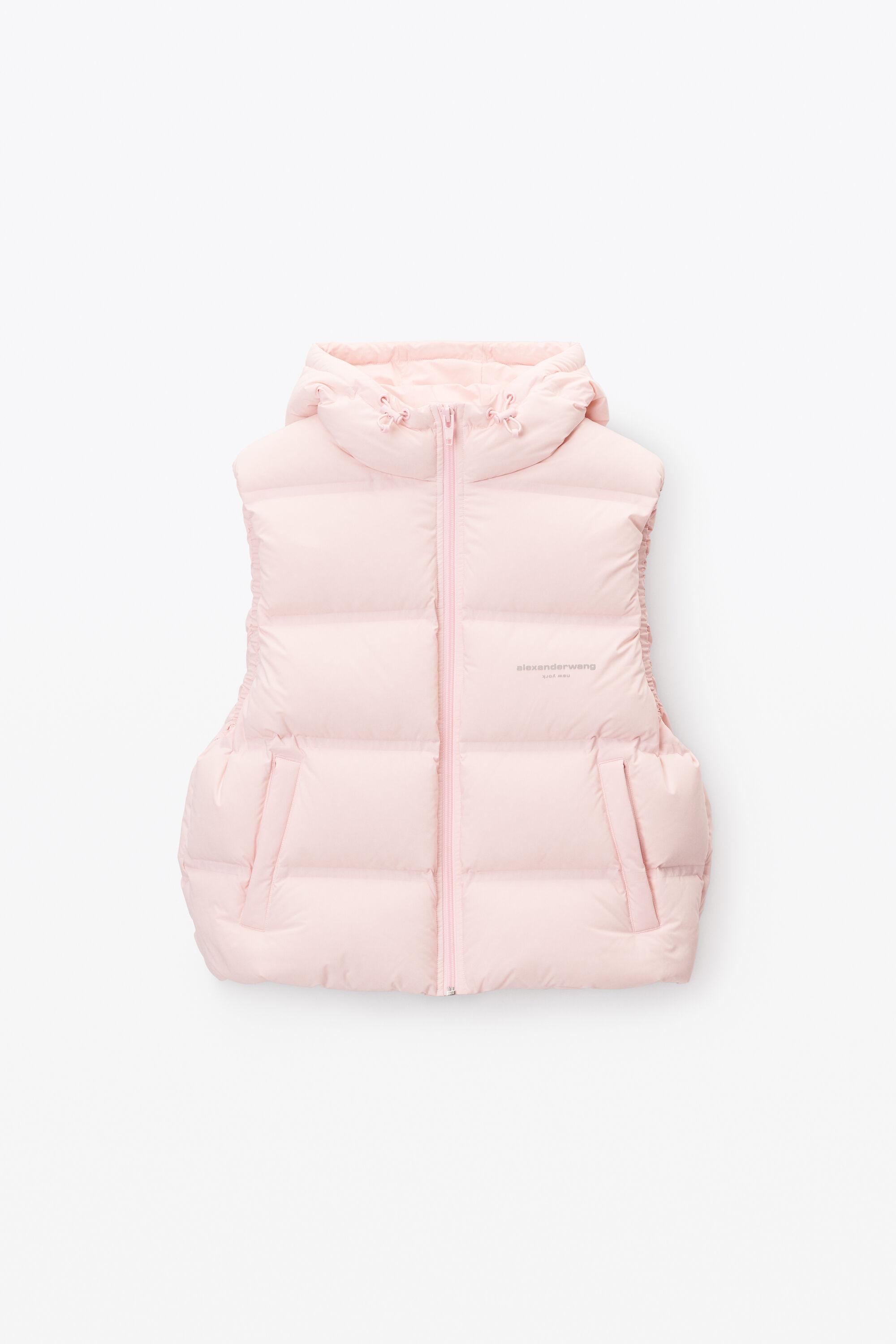 1WC4242595680T.jpg?sw=1024