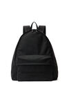 Punch Backpack in Canvas