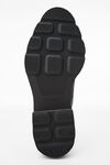 alexander wang andy 靴子 black