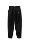 Warm-Up Pants