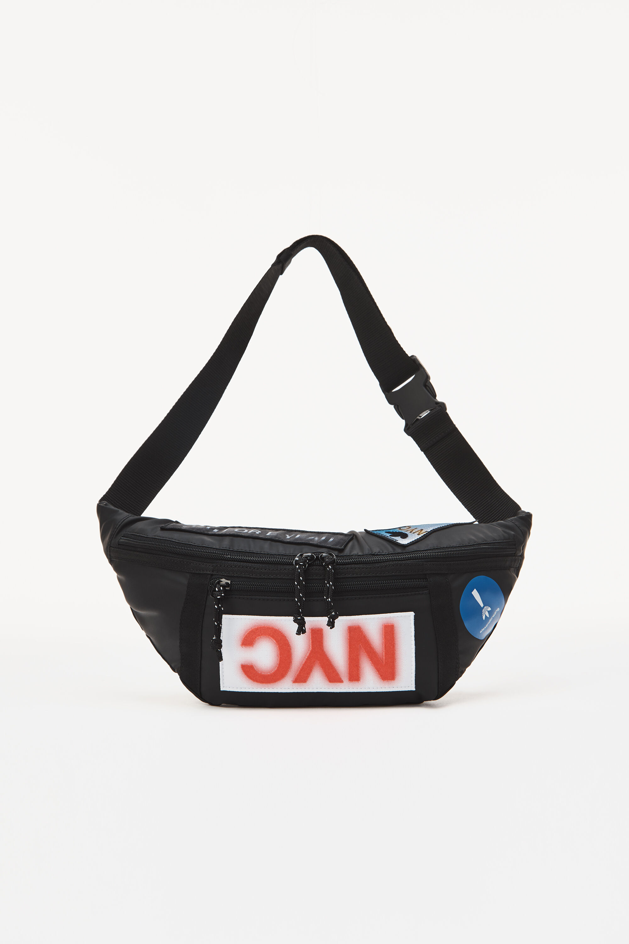 Adidas Bum Bag Online Sale Up To 67 Off