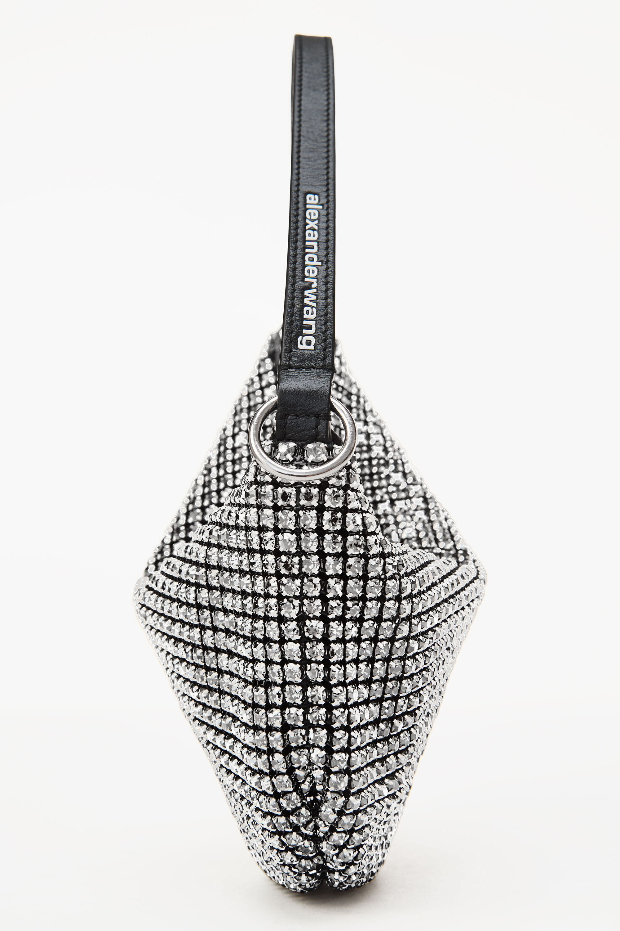hermes roulis 23 price