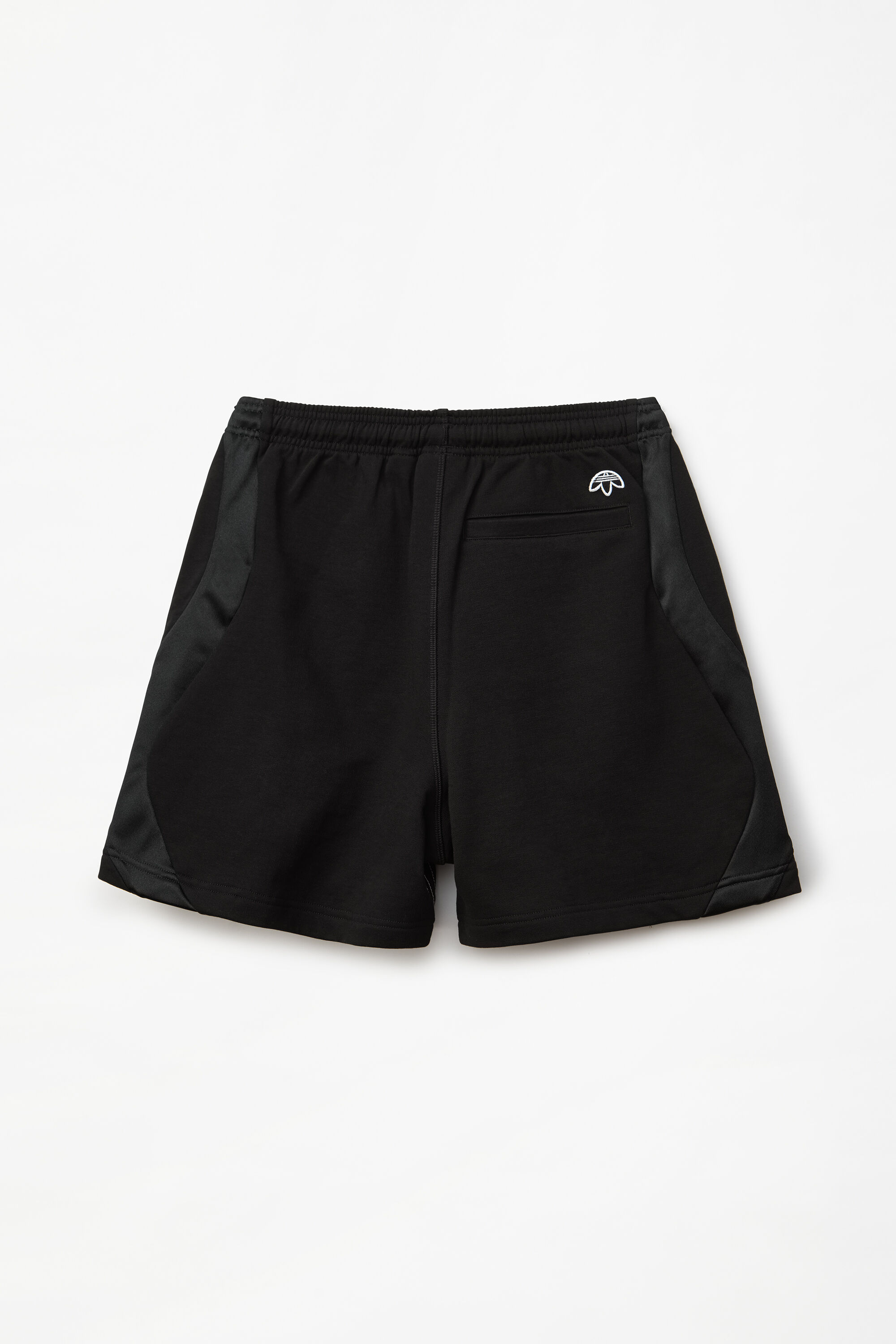 adidas originals by aw wangbody shorts adidas originals by aw wangbody shorts