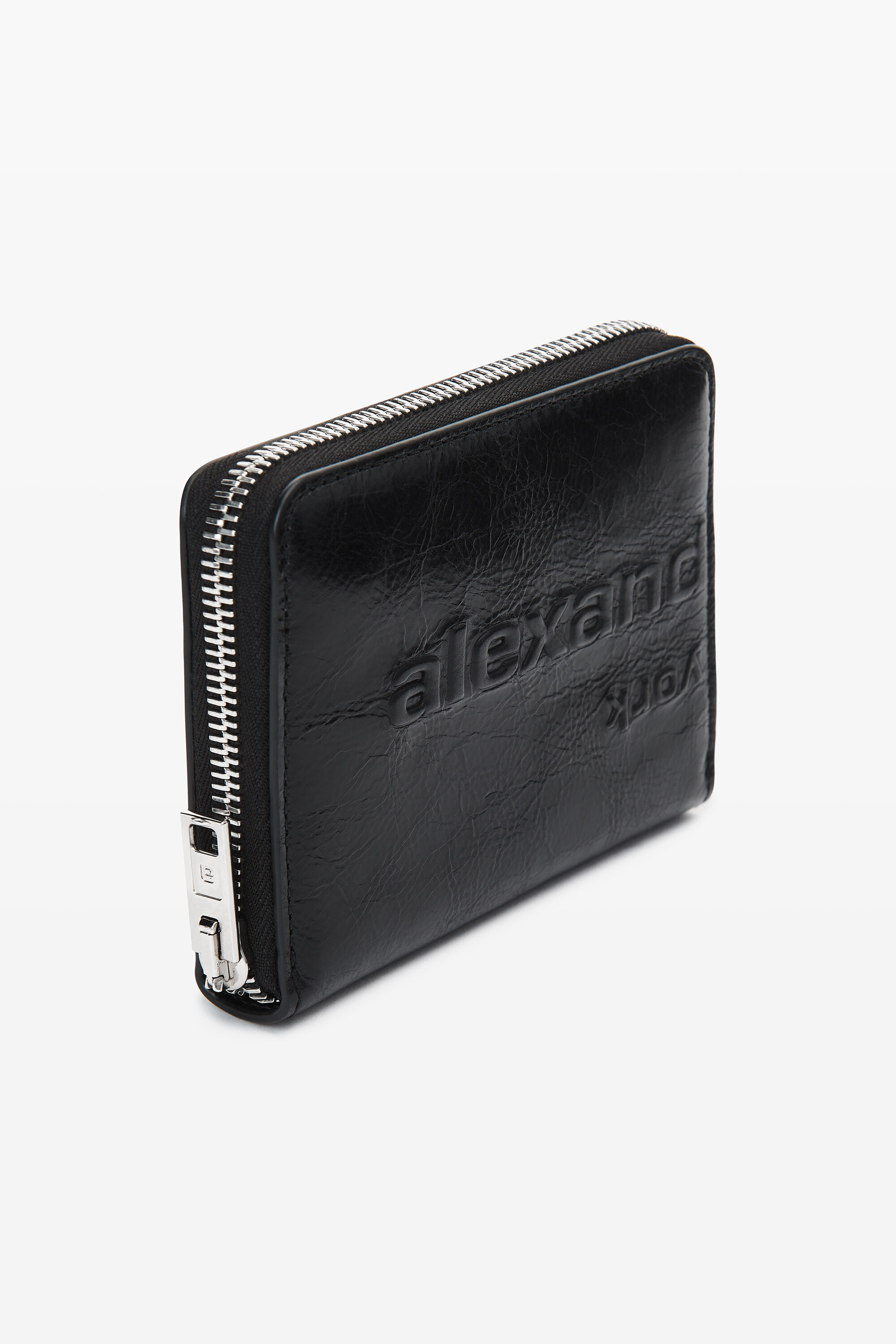 小物 ALEXANDER WANG Lamb Leather Mini Wallet 70124W03L001R.jpg?sw=1440