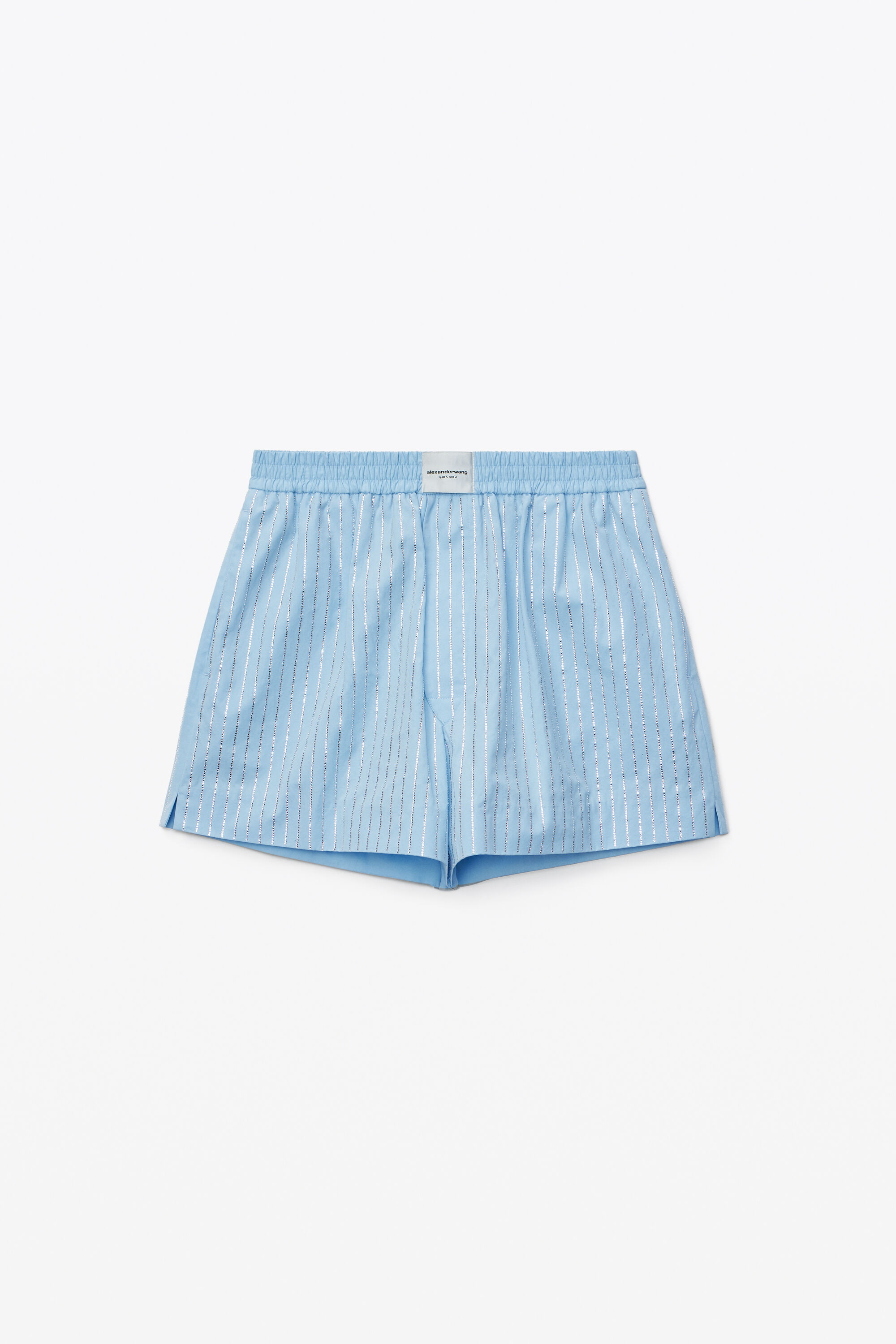 alexander wang short
