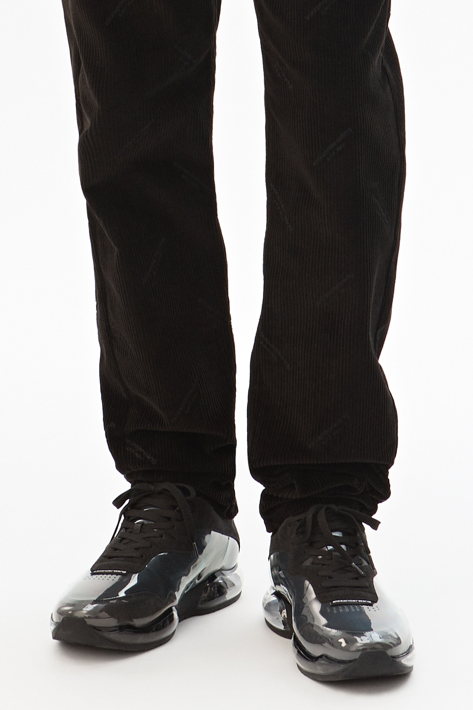 alexander wang men's sneakers