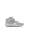 AW HOOP SNEAKER IN GLITTER