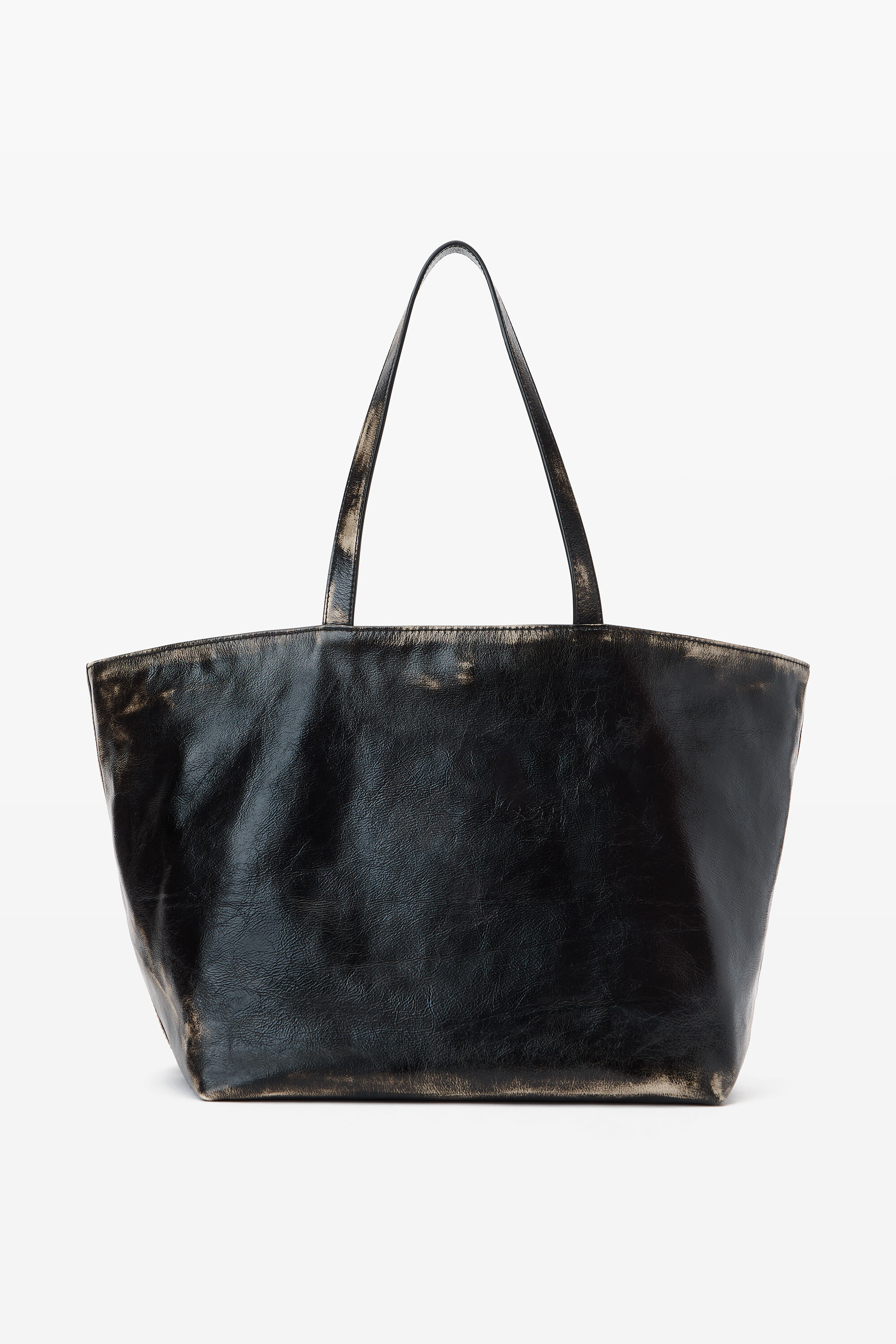 トートバッグ Alexander Wang Tote Bag 20424T72L021CK.jpg?sw=1440