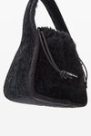 online-exclusive ryan small bag in mohair