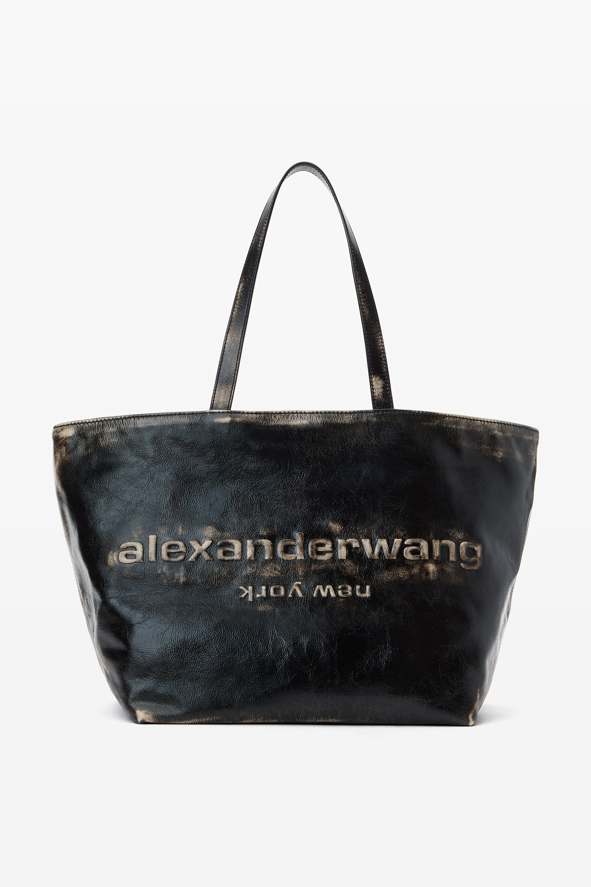 Alexander Wang◉トートバッグ 20424T72L021CF.jpg?sw=1440