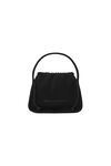 RYAN SMALL BAG IN RIB KNIT 