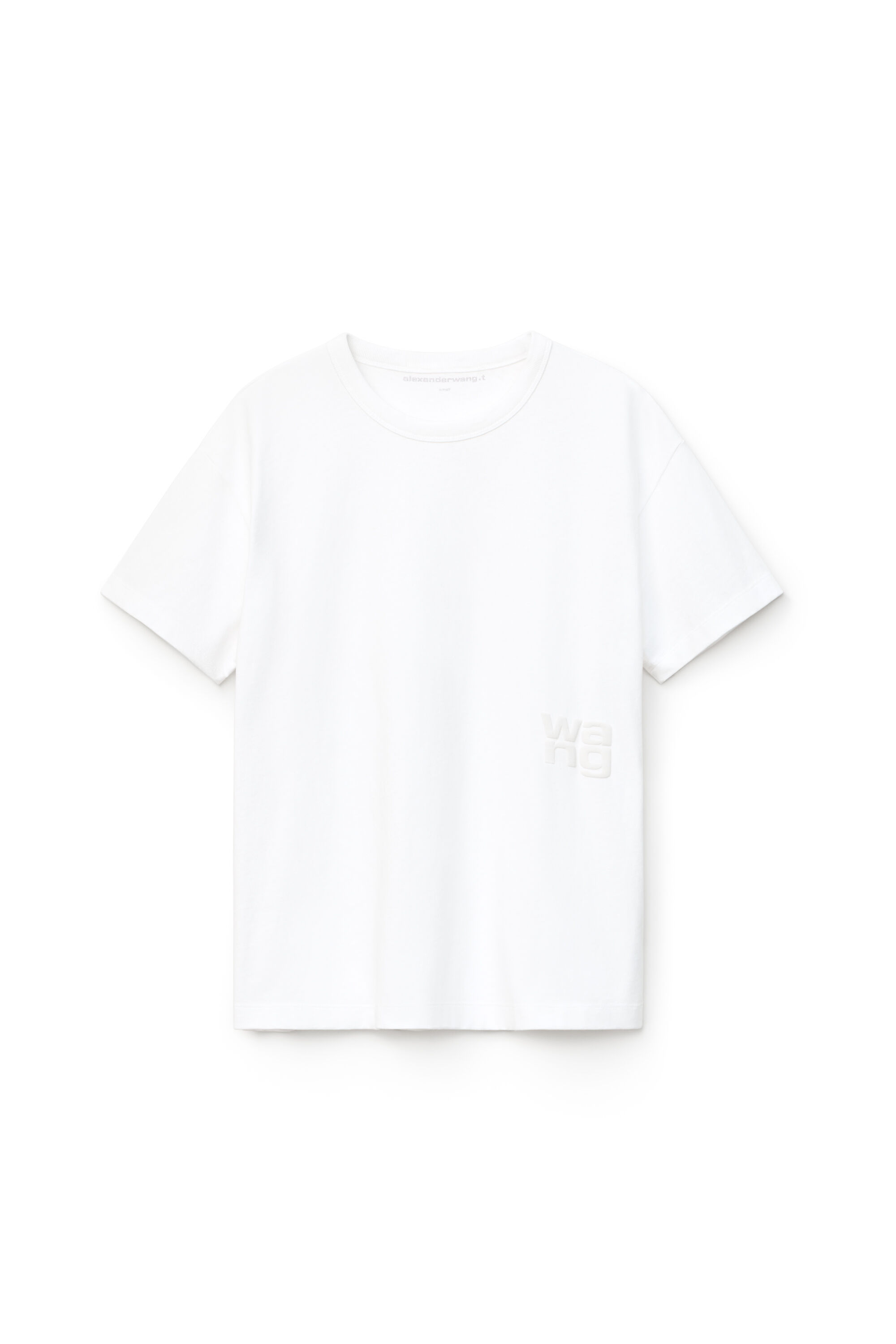polo scotch and soda sale