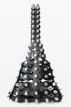 Alexander Wang black rex 中号流浪包