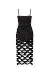 Bandage Gown