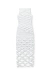 Bandage Gown
