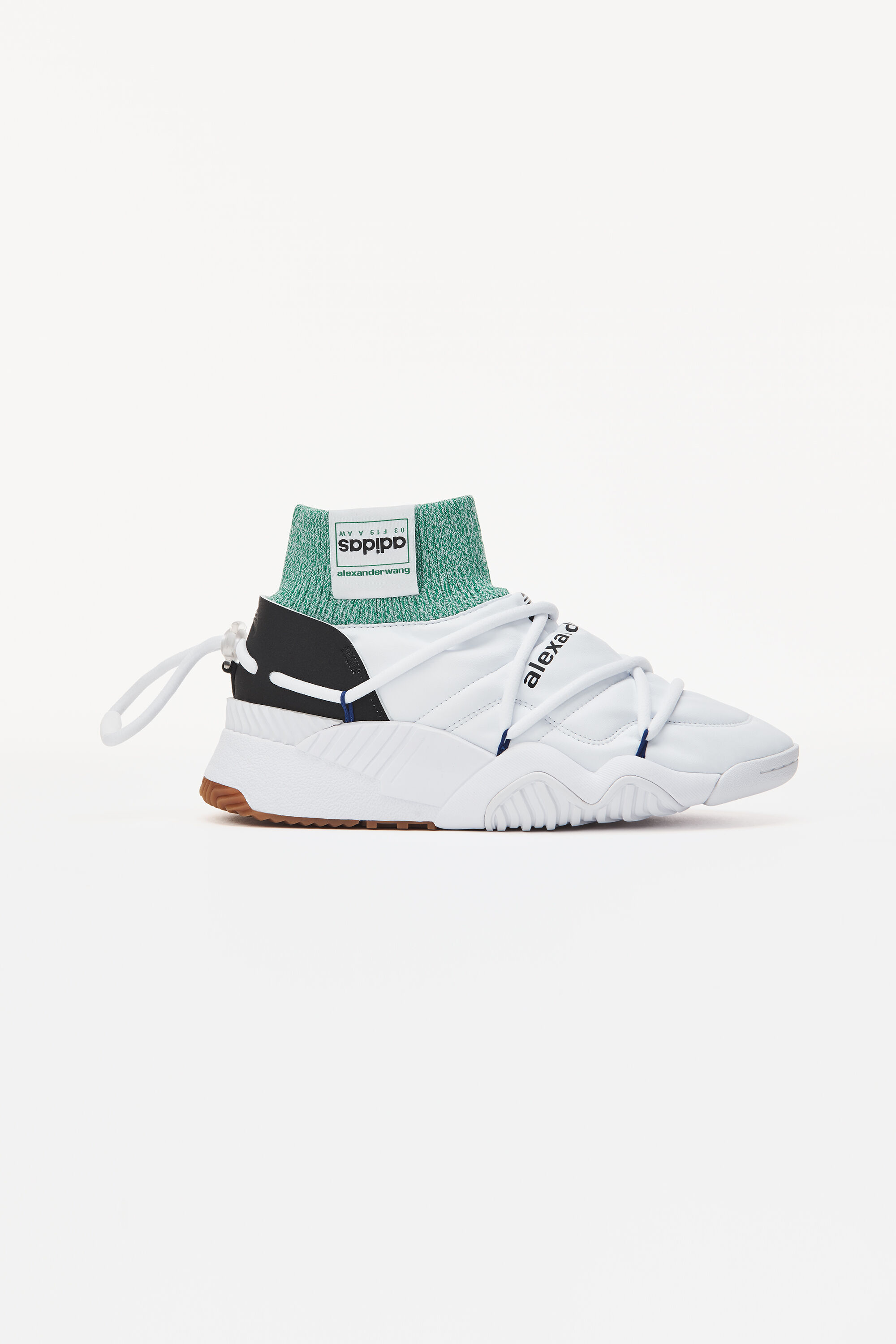 adidas alexander wang scarpe adidas alexander wang scarpe