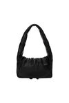 ryan puff small bag in buttery leather