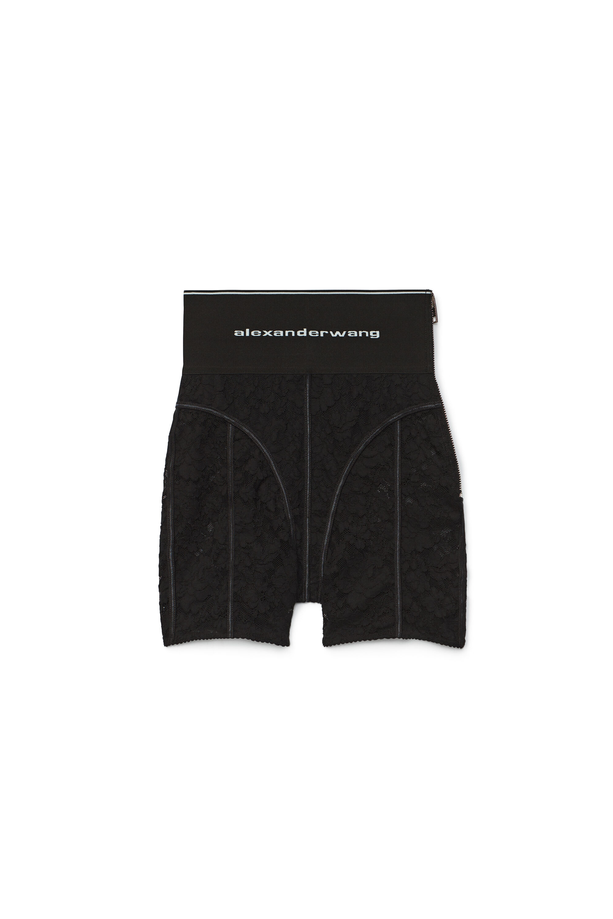 alexander wang shorts