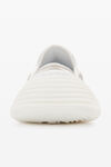 alexander wang aw vortex 莱卡穆勒鞋 cream