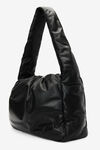 ryan puff large bag in lambskin leather