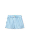 Classic Boxer Short in Cotton