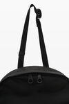 alexander wang wangsport 尼龙双肩背包 black