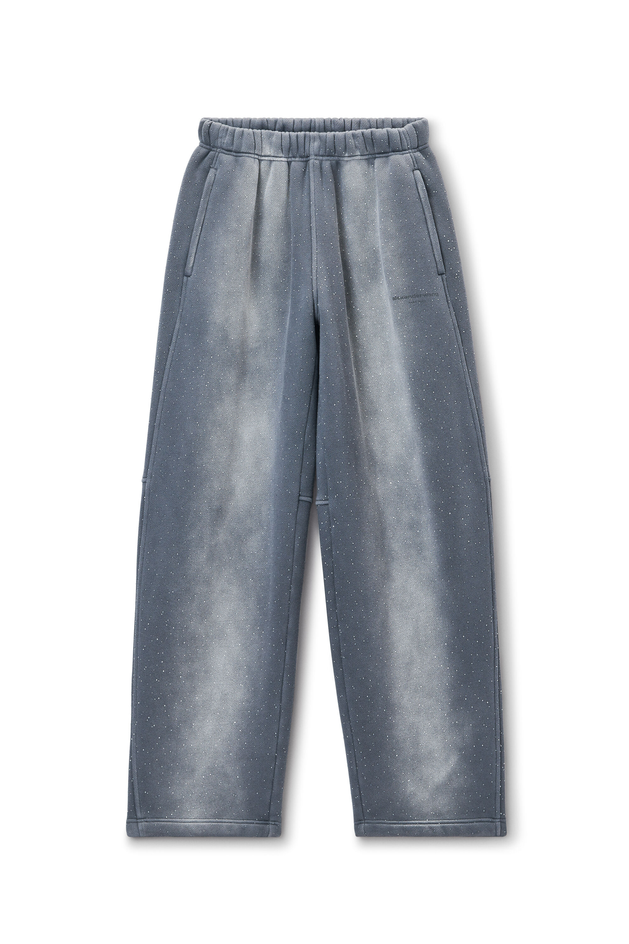 UCC1254109147BB.jpg?sw=600