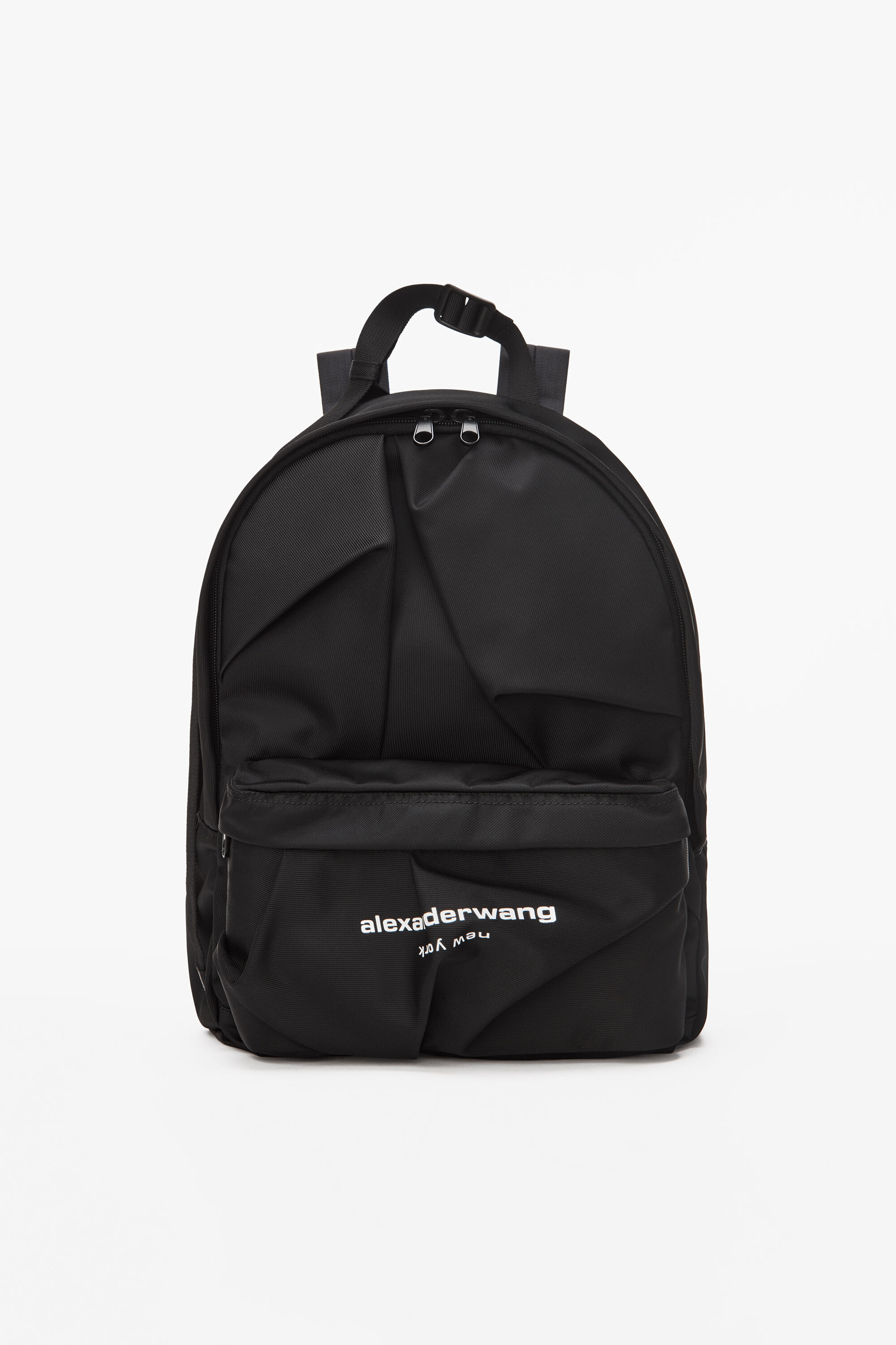 alexander wang backpack